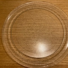 【無料】電子レンジ×ハイアール×2019年製の画像