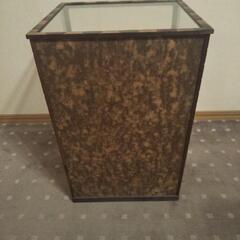 値下げ！『レトロフランス人形』スキヨ人形研究所の画像