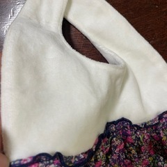オシャレ用　スタイの画像