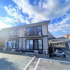 ✨内装リフォーム済み✨ネット無料✨敷礼0✨