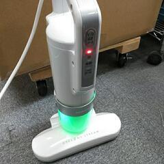 TWINBIRD TC-5121型 2015年製の画像