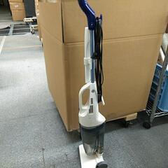 TWINBIRD TC-5121型 2015年製