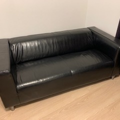 【受渡者様決定】✨定価¥69900-IKEA イケア KLIPP...