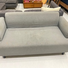 ダイニングチェアの画像