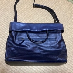半額‼︎マザーハウス　3way トート バッグ