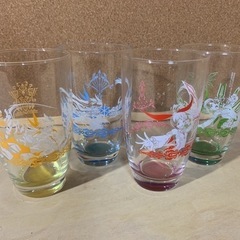 ゼスティリア グッズ【大量】【バラ売りOK】の画像