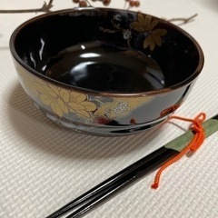 【お取引成立】【新品未使用】深碗（鉢or丼）5点セット
