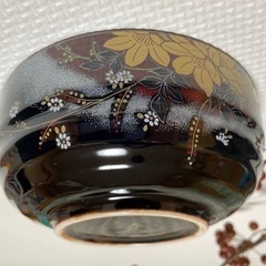 【お取引成立】【新品未使用】深碗（鉢or丼）5点セットの画像