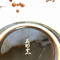 【お取引成立】【新品未使用】深碗（鉢or丼）5点セットの画像