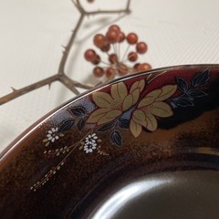 【お取引成立】【新品未使用】深碗（鉢or丼）5点セットの画像