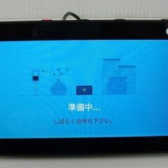 Amazon スマートスピーカー Echo Show 5 H23K37