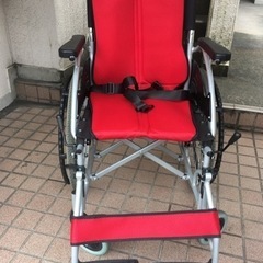 使わなくなったので
