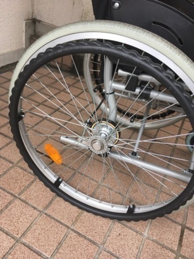 使わなくなったので