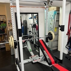 NEW 本物 長渕 剛さんオニキス２連s925クロスダイヤ付きブレスレット/数珠 NEW 本物 長渕 剛さんオニキス2連s925クロスダイヤ付き