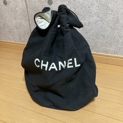 バッグ  決まりました