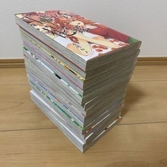 五等分の花嫁　1〜14巻完結セットの画像