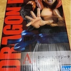 ドラゴンボール3点セット