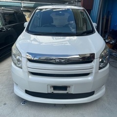 激安ファミリーカノア🚖🤯🏌️‍♂️🤪