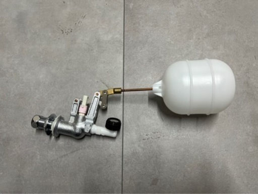 22個あります。