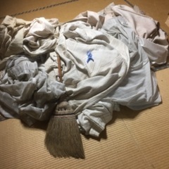 無料！　カーテン大量セット！宅配便もお届けも可