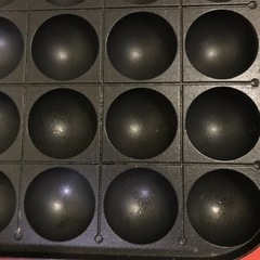 BRUNO ホットプレートの画像