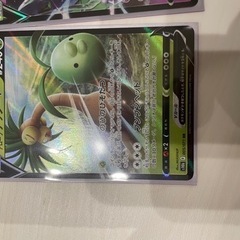 ポケモンカード　まとめて