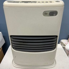 ■ナショナル 石油ファンヒーター■OH-25DD 石油ストーブ