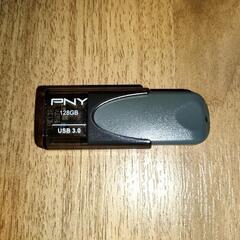 キャプチャーボード GV-HDREC USBメモリ付き i-o DATA HDMI PC不要