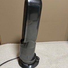 ダイソン　の画像