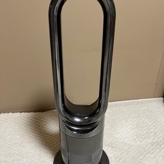 ダイソン　の画像
