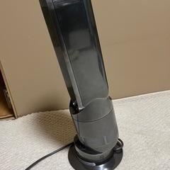 ダイソン　の画像