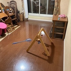 無店舗型性風俗特殊営業  映像送信型性風俗特殊営業ok入管（入国管理局）対応ok外国人ok 登記ok 事務所登録ok 領収書出せます　レンタルオフィス - レンタルオフィス