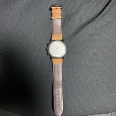 BENYARブランド時計の画像