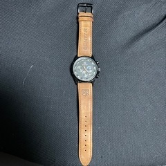 BENYARブランド時計の画像