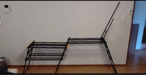 テキーラキッチン