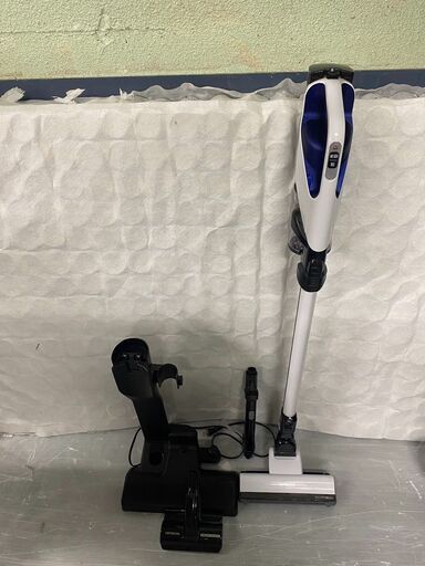 掃除機 HITACHI パワーブーストサイクロン PV-BEH800 コードレス サイクロン式 スティッククリーナー コードレス掃除機 生活家電 激安 格安 破格 安い 特価 特売