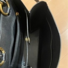 無料)CHALRES & KEITH 女性カバン　相談中の画像