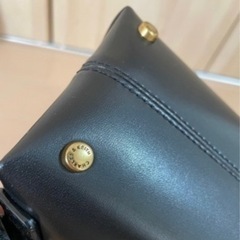無料)CHALRES & KEITH 女性カバン　相談中の画像