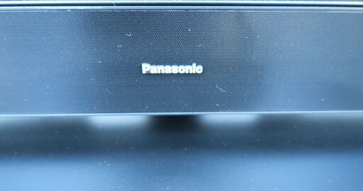☆パナソニック Panasonic TH-55LZ20000 Viera 55V型 4K有機ELテレビ ダブルチューナー内蔵ビエラ◆2022年製・使用期間ニか月！リビングに映える美しい大画面
