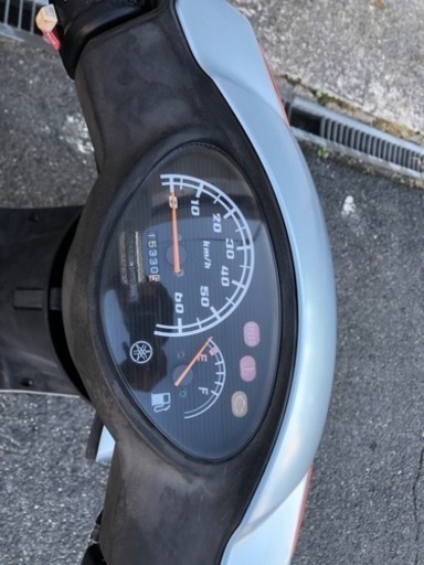SA36J jog 
