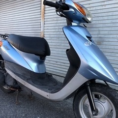SA36J jog 