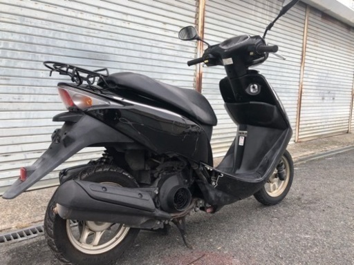 AF68 dio