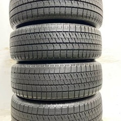 スタッドレスの画像