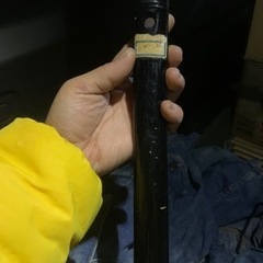 トップマン ノコギリ 工具⚒限定値下げ価格の画像