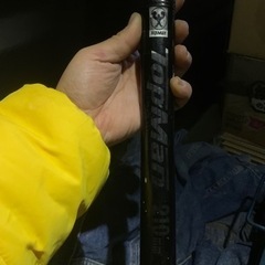 トップマン ノコギリ 工具⚒限定値下げ価格の画像