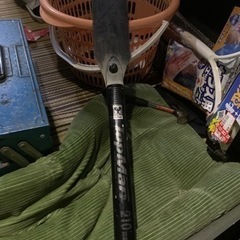 トップマン ノコギリ 工具⚒限定値下げ価格の画像