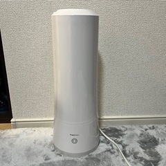 加湿器　Francfranc