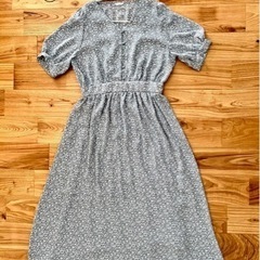 レディース　まとめ売りセット　の画像