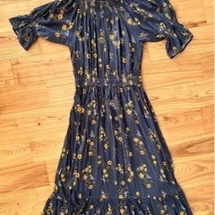 レディース　まとめ売りセット　の画像