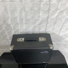 fender Sutudio Amp ST-15CE ギター用 コンボアンプ 激安 格安 破格 安い 特価 特売の画像